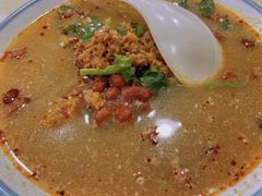 -小杨生煎(湟普汇店)