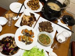 -72号海鲜私房菜