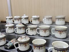 -園丁烤肉缸子肉