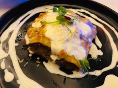 -西山人家·二十年老字号农家菜(旺山店)