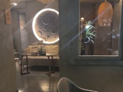 -施奈儿.洗头頭療.按摩SPA.采耳(上梅林店)
