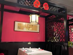 -桂花龙井餐厅