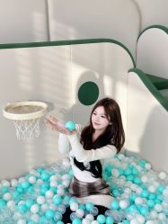 -弗蕾亚·和月月子调理院(东湖店)