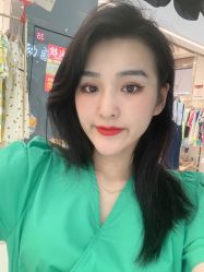 -ASG Hair Salon烫染·接发