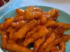 -巴渝兄弟川菜(宽街店)