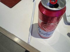 -南拳十三姨·潮汕砂锅粥·粤菜(西单大悦城店)