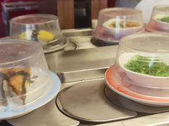 -三禾寿司(石龙店)