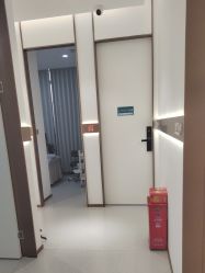 -禾丽康美医疗美容医院