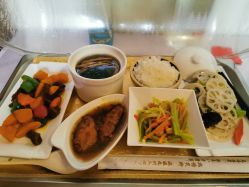 -安悦国际母婴中心(月子会所)