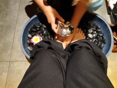 -泰禾馨·泰式按摩精油SPA(华荣大厦店)