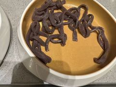 -海底捞火锅(六合天街店)