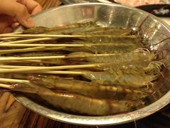 -盈田盈粥庄(博山东路店)