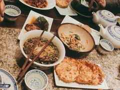 -南京大牌档(富力海珠城店)