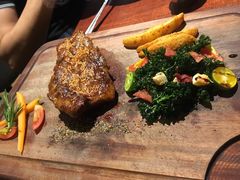 -卡朋厨房(289艺术园区店)