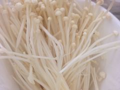 渝利火锅(96广场店)-渝利重庆火锅