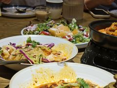 -那时新疆·若羌(经纬汇店)