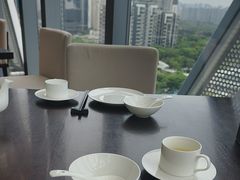 -小南洋海景餐厅(深圳湾店)