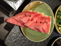 -蜀记火锅(南街店)