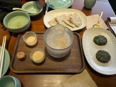 -缸鸭狗(天一广场店)