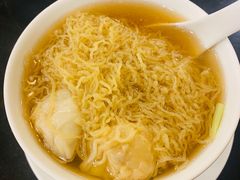 -丽的面家(多宝路店)