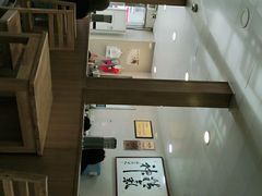 -阿彬生炒牛肉面(解放路店)