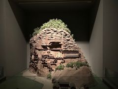 -甘肃省博物馆