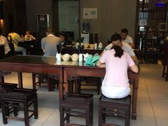 -熙盛源(苏苑街店)