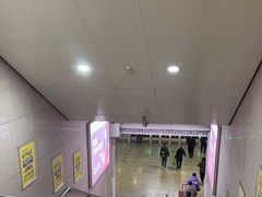 -沈阳站