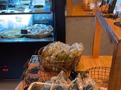 -Max Bakery 阿唛手作
