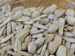 -鹤乡东北菜(崮山路店)