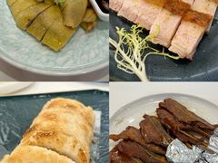 -朱仔记食府(江南大道店)