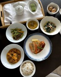 -圣贝拉母婴护理中心(深圳莱佛士店)