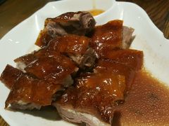-广东道至正餐厅(区庄店)