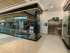 -24/7 FITNESS 健身(罗湖金光华店)
