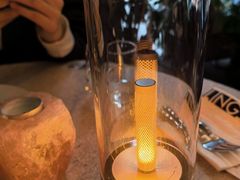 -玲婧胡同·生日蛋糕·餐厅(嘉里城店)