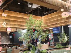 -滇铺子·云南特色菜·第九届野生菌美食节(曲靖万达店)