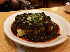 -老号尤兔头(西川店)