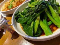 -南小馆(迪士尼小镇店)