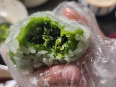 -沈大成(南京东路店)