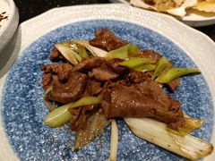 -大渔铁板烧(万象城店)