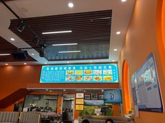 -马旭土鸡焖花卷新疆菜大盘鸡·真域顺西域美食(天马大道店)