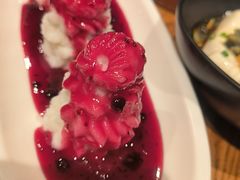 -老板恋上鱼(高新万达店)