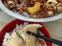 -黑皮酸菜鱼(绣花巷店)