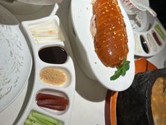 -華府Deluxe(兴业太古汇店)