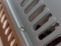 -佳雯宠物医院·皮肤科·内外科(春晓路分院)