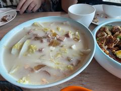 -川里谈·川味小馆(北京路店)