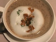 -Oyster Talks 四度蚝法餐厅