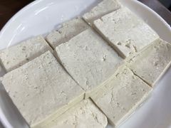 -牛街老爆肚满(亚运村店)