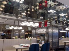 -湖锦酒楼·旗舰店(三阳总店)