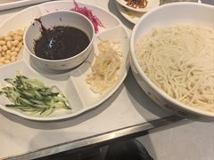 -护国寺小吃(新街口店)